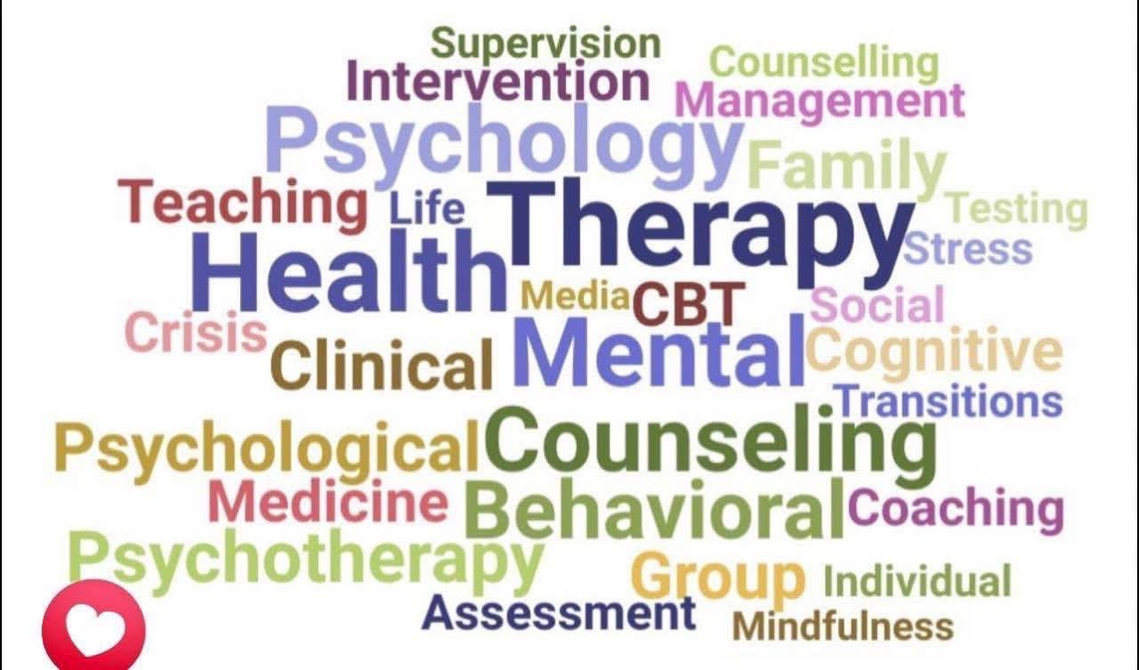 Corporate Wellness Services